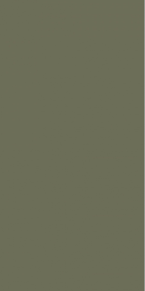 5207M10 Camo Green 5207M10 Camo Green