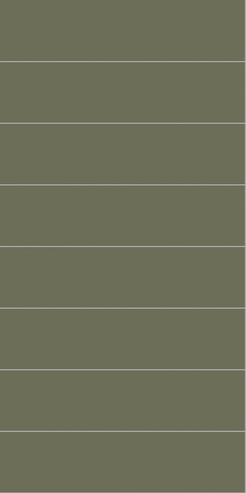 5207M6015 Camo Green 5207M6015 Camo Green