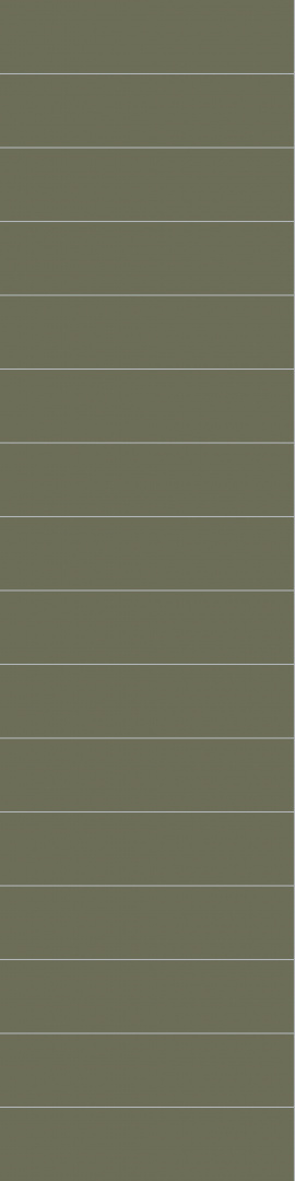 5207M6015 Camo Green 5207M6015 Camo Green