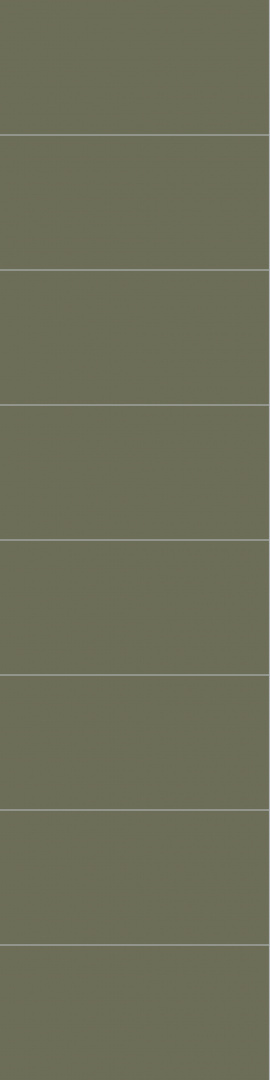 5207M6030 Camo Green 5207M6030 Camo Green