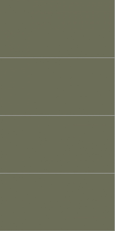 5207M6030 Camo Green 5207M6030 Camo Green