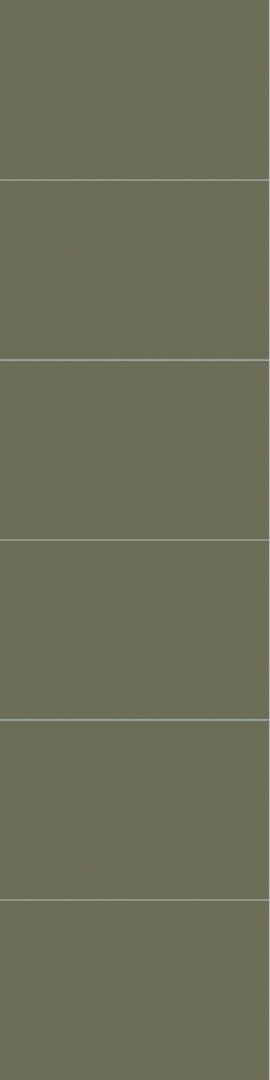 5207M6040 Camo Green 5207M6040 Camo Green