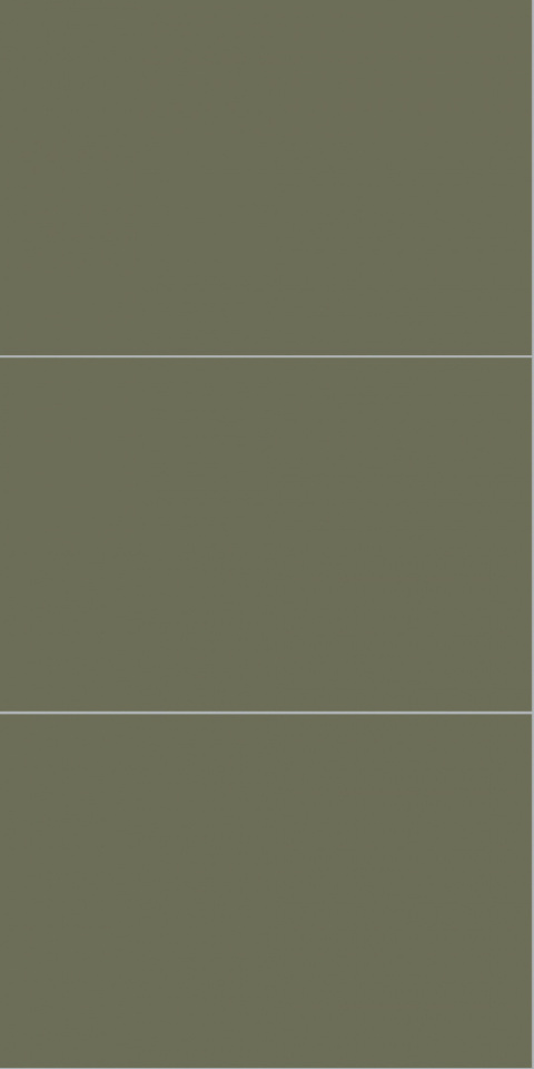 5207M6040 Camo Green 5207M6040 Camo Green