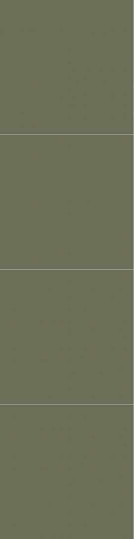 5207M6060 Camo Green 5207M6060 Camo Green