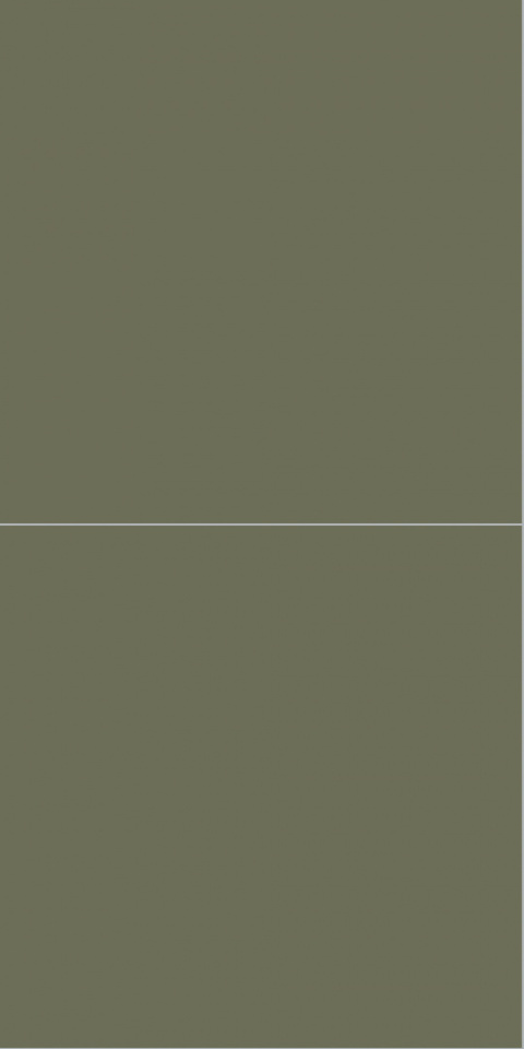 5207M6060 Camo Green 5207M6060 Camo Green