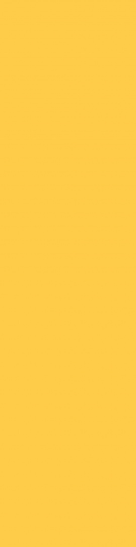5223F00 Yellow 5223F00 Yellow