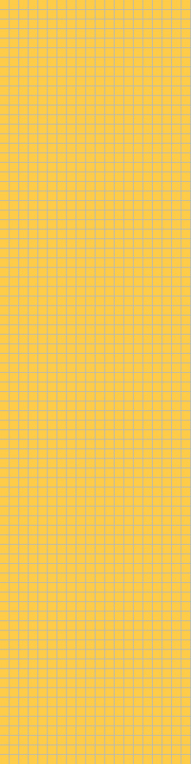 5223M0303 Yellow 5223M0303 Yellow