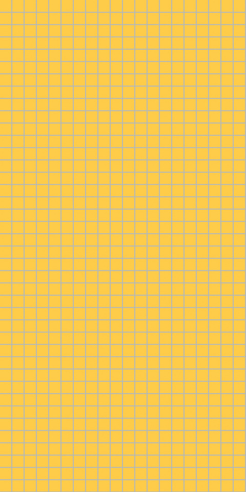 5223M0303 Yellow 5223M0303 Yellow