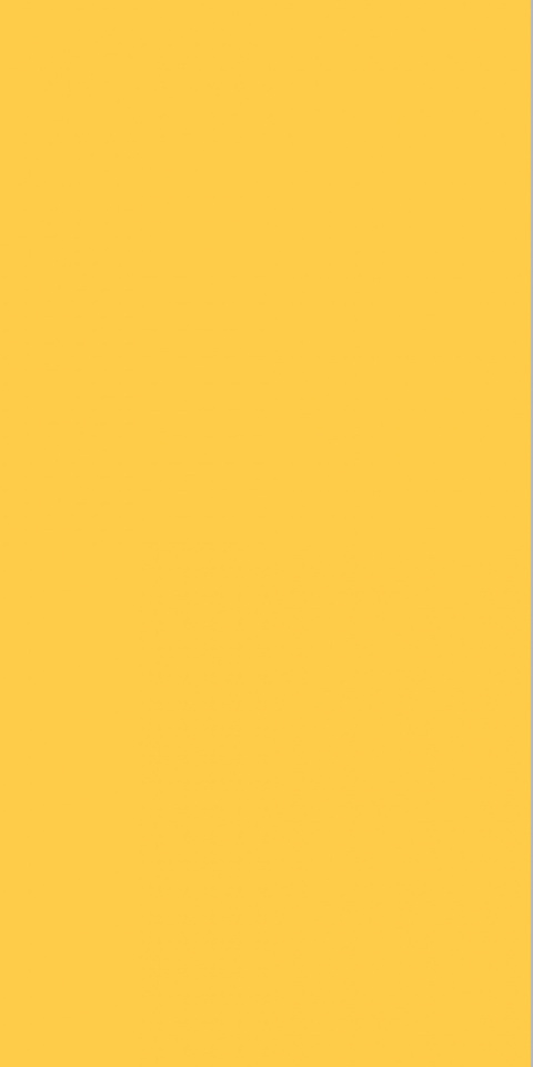 5223M10 Yellow 5223M10 Yellow