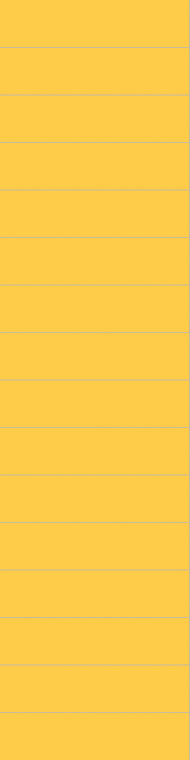 5223M6015 Yellow 5223M6015 Yellow