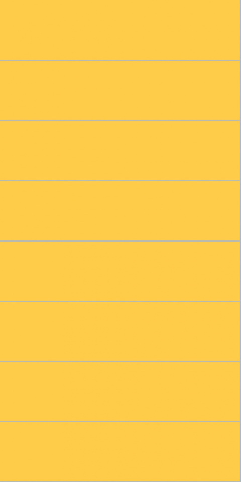 5223M6015 Yellow 5223M6015 Yellow