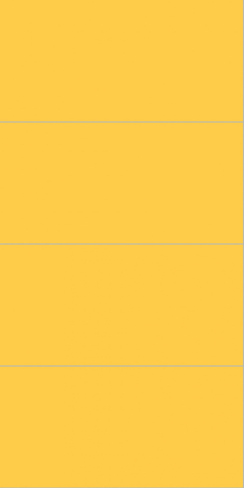 5223M6030 Yellow 5223M6030 Yellow