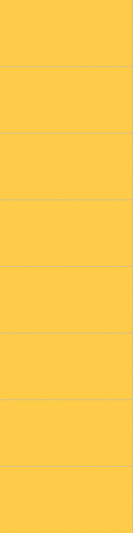 5223M6030 Yellow 5223M6030 Yellow