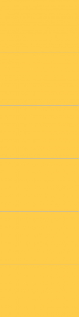 5223M6040 Yellow 5223M6040 Yellow