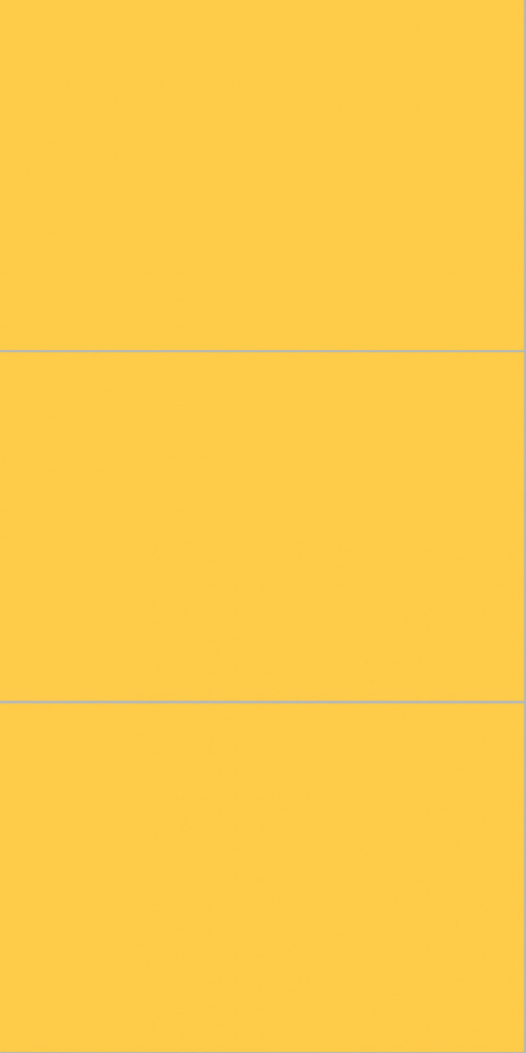 5223M6040 Yellow 5223M6040 Yellow