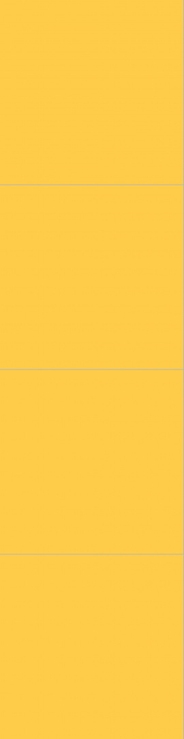5223M6060 Yellow 5223M6060 Yellow