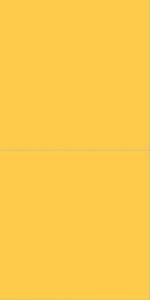 5223M6060 Yellow 5223M6060 Yellow