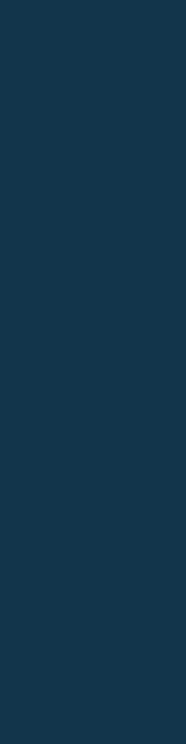 5230M00 Smokey Blue