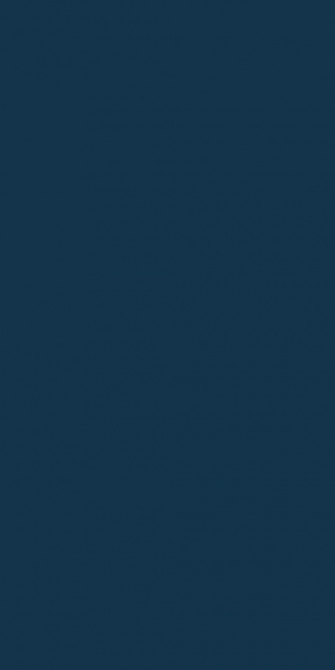 5230M00 Smokey Blue