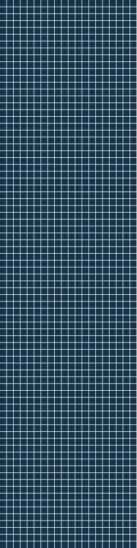 5230M0303 Smokey Blue