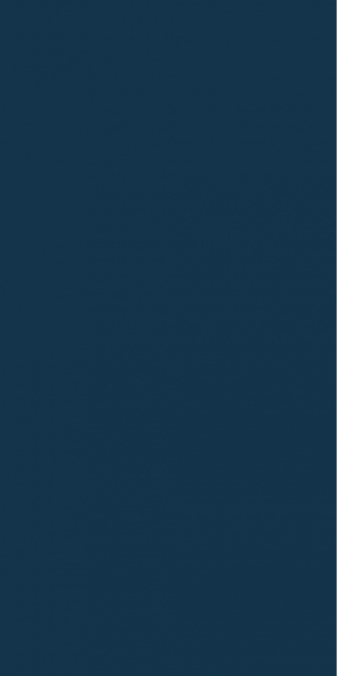 5230M10 Smokey Blue