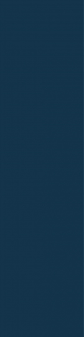 5230M10 Smokey Blue