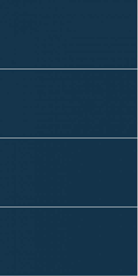 5230M6030 Smokey Blue