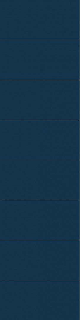 5230M6030 Smokey Blue