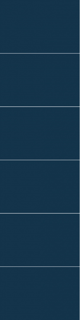 5230M6040 Smokey Blue