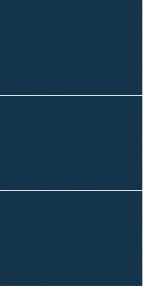 5230M6040 Smokey Blue