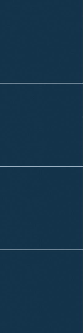5230M6060 Smokey Blue