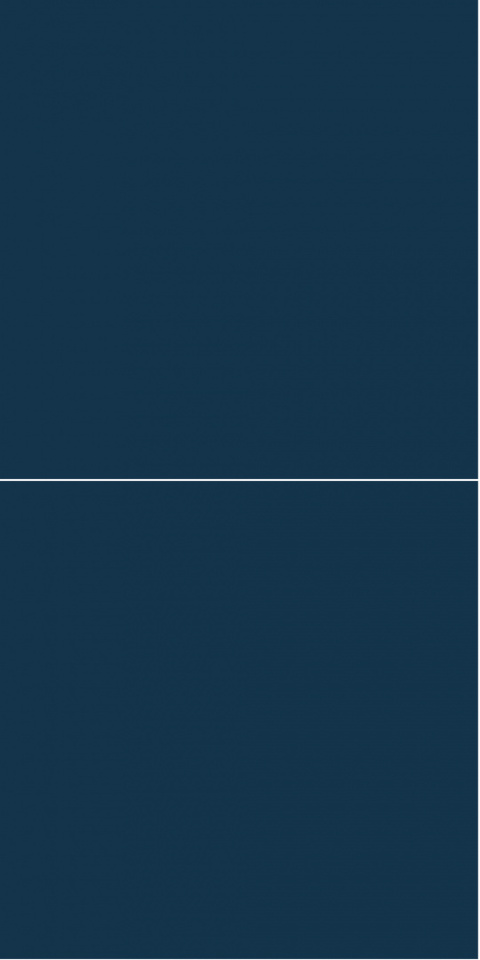 5230M6060 Smokey Blue