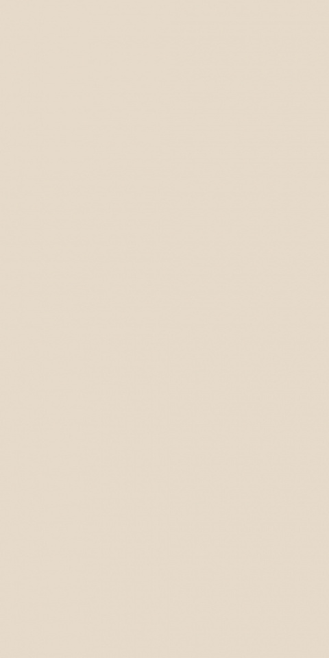 5233M00 Light Sand