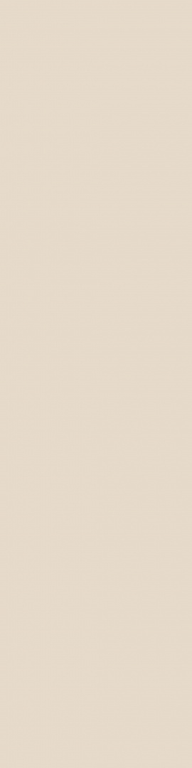5233M00 Light Sand