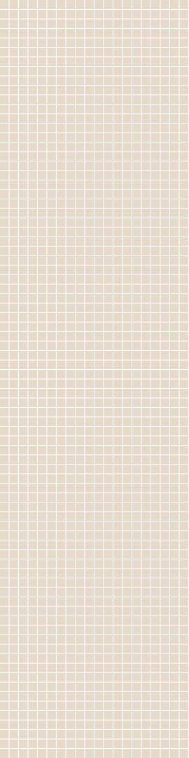 5233M0303 Light Sand