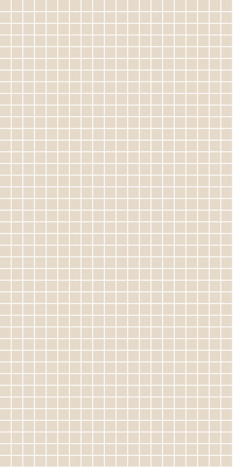 5233M0303 Light Sand