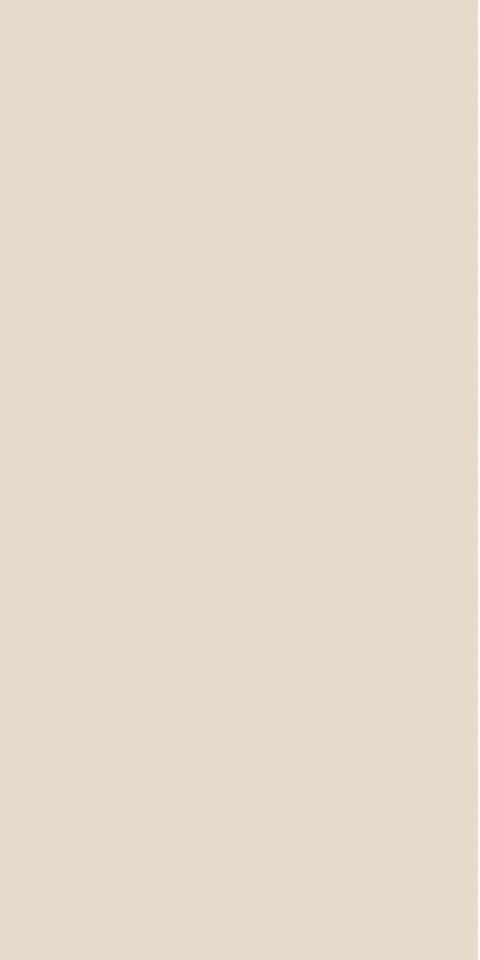 5233M10 Light Sand