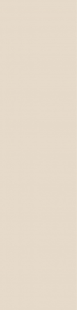 5233M10 Light Sand