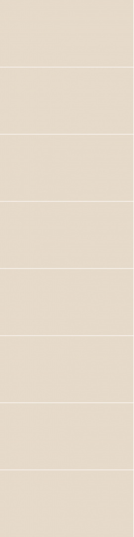 5233M6030 Light Sand