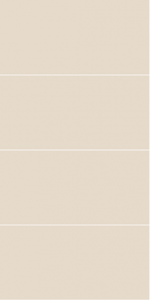 5233M6030 Light Sand