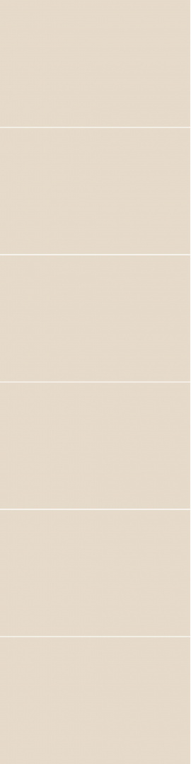 5233M6040 Light Sand