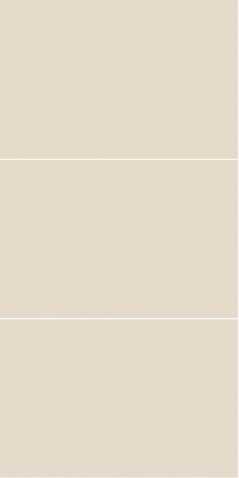 5233M6040 Light Sand