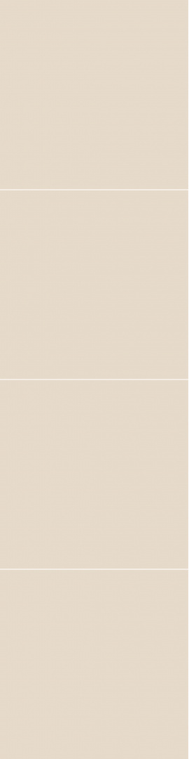 5233M6060 Light Sand