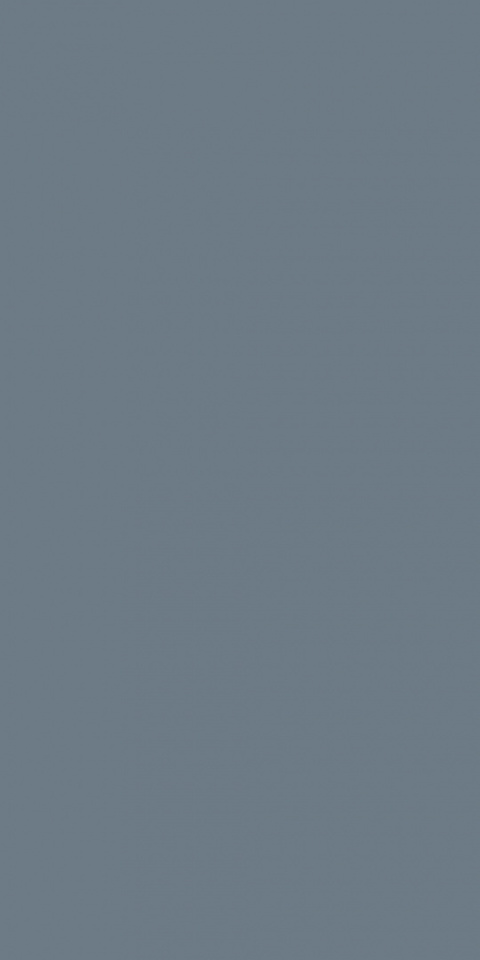 6274M00 Dusty Blue
