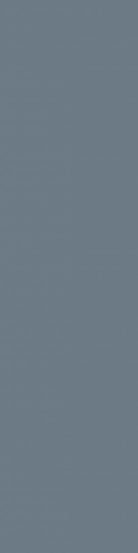 6274M00 Dusty Blue