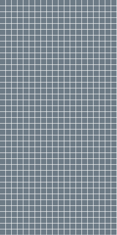 6274M0303 Dusty Blue 6274M0303 Dusty Blue