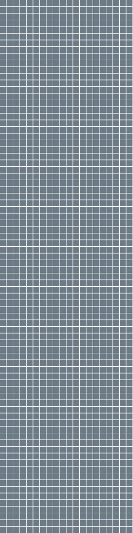 6274M0303 Dusty Blue 6274M0303 Dusty Blue