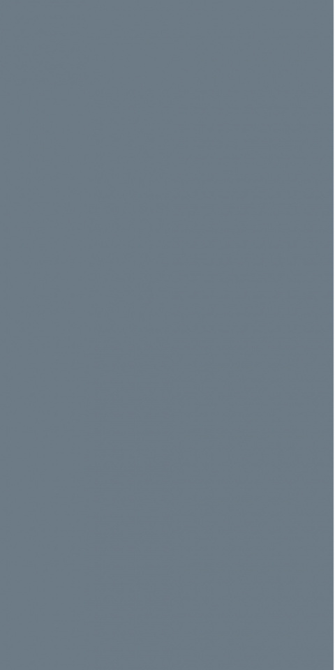 6274M10 Dusty Blue