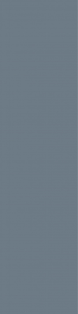 6274M10 Dusty Blue