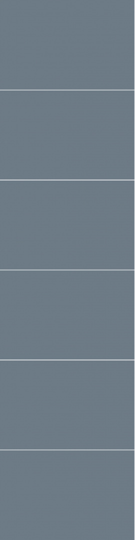 6274M6040 Dusty Blue 6274M6040 Dusty Blue